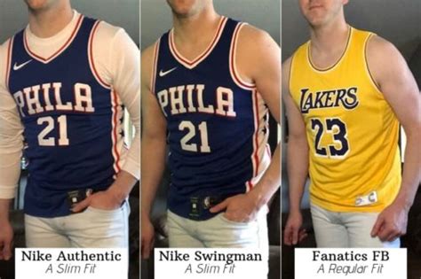 authentic vs replica nba jerseys